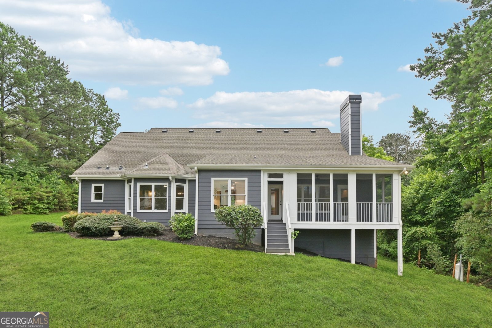 1660 Stoney Point Road Cumming - Photo 40