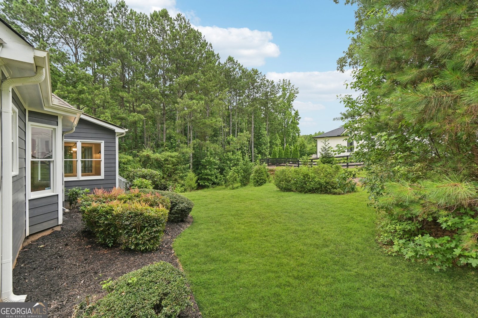 1660 Stoney Point Road Cumming - Photo 41