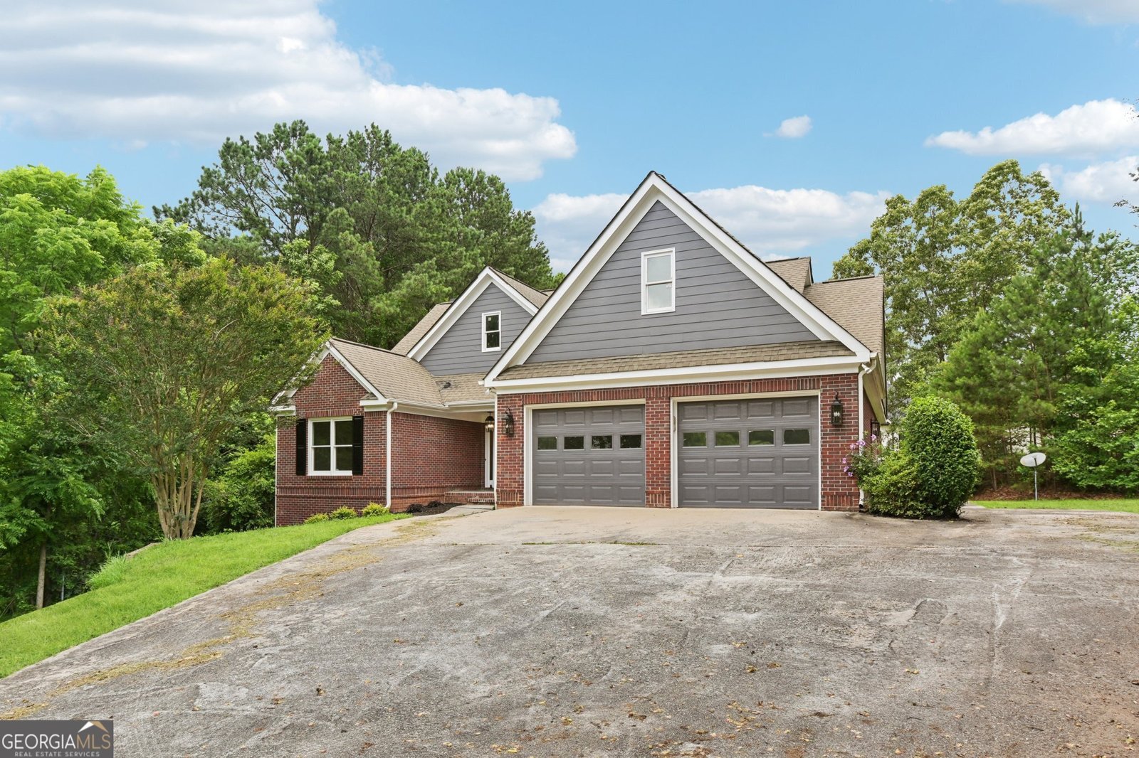 1660 Stoney Point Road Cumming - Photo 42