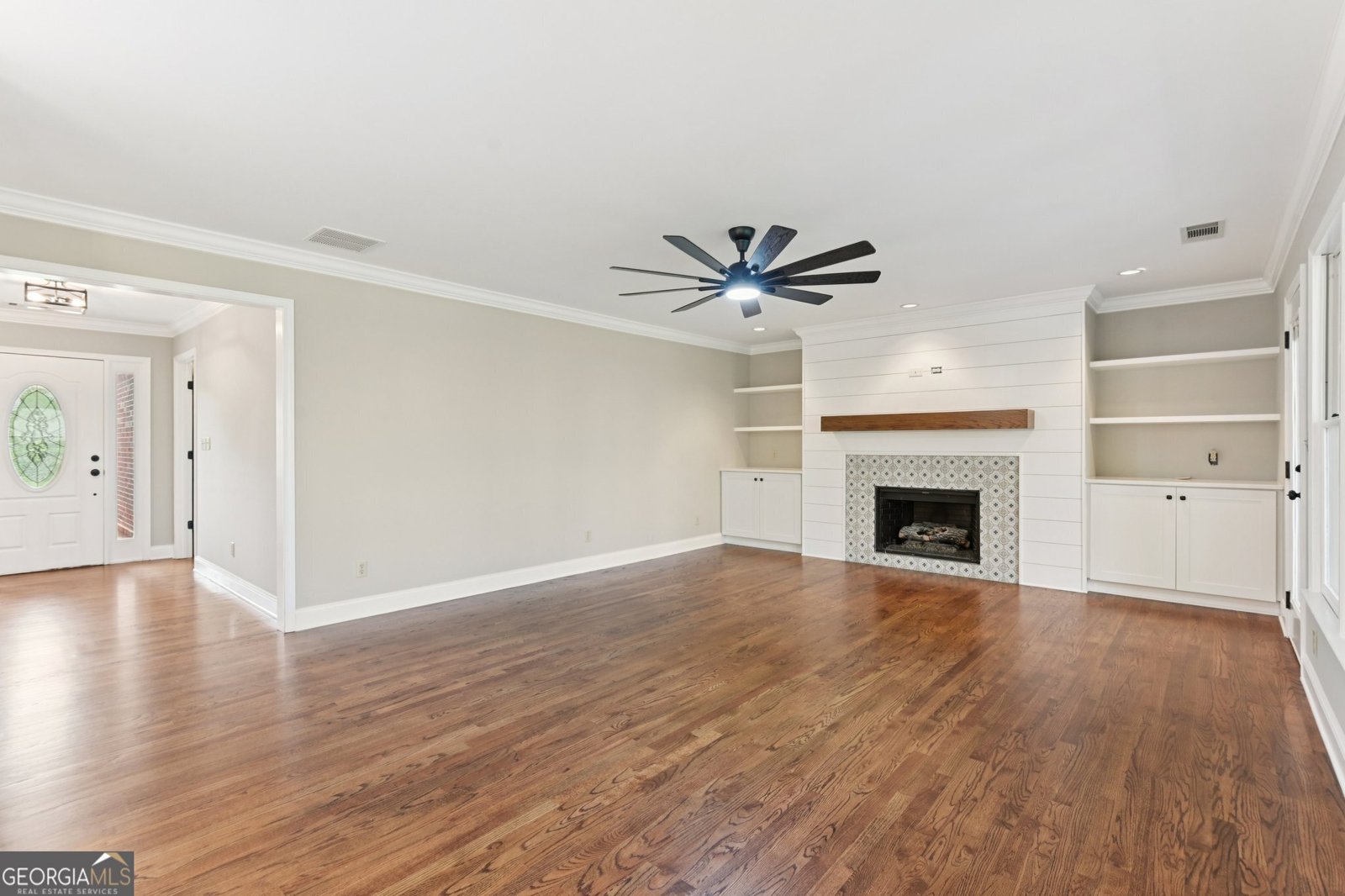 1660 Stoney Point Road Cumming - Photo 8