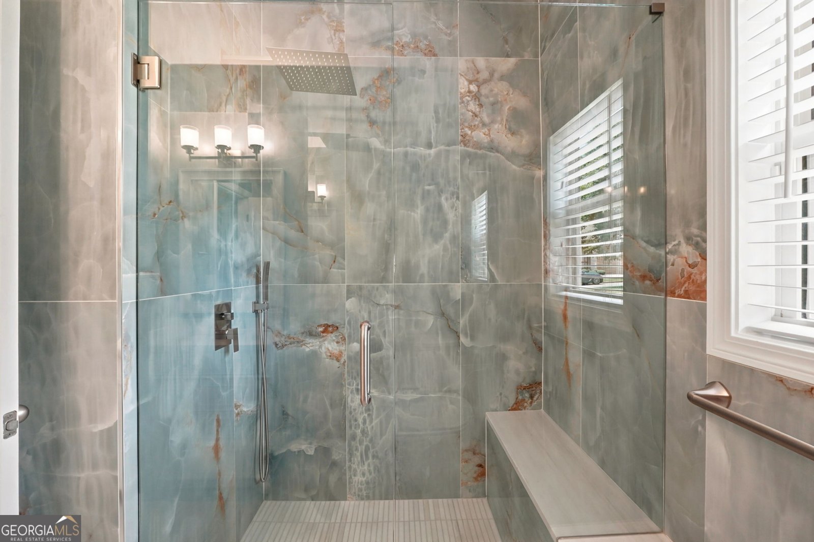 804 Springs Crest Drive Dallas - Photo 19