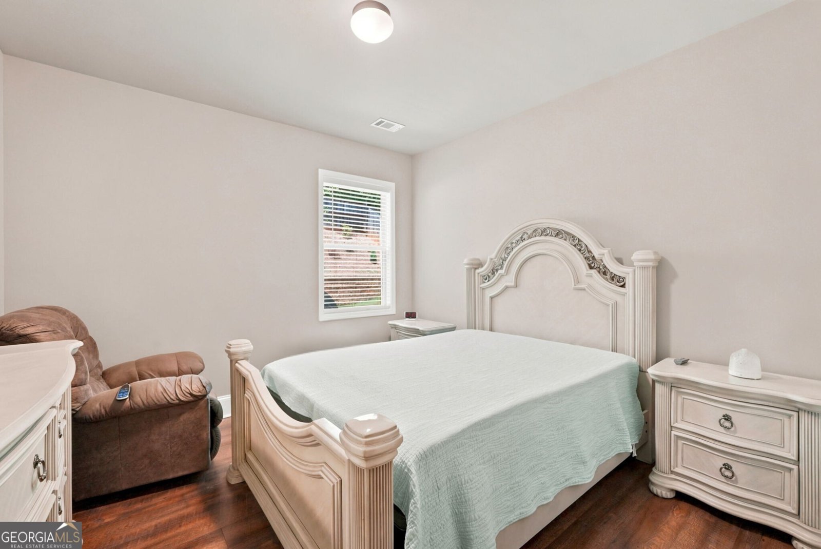 804 Springs Crest Drive Dallas - Photo 20