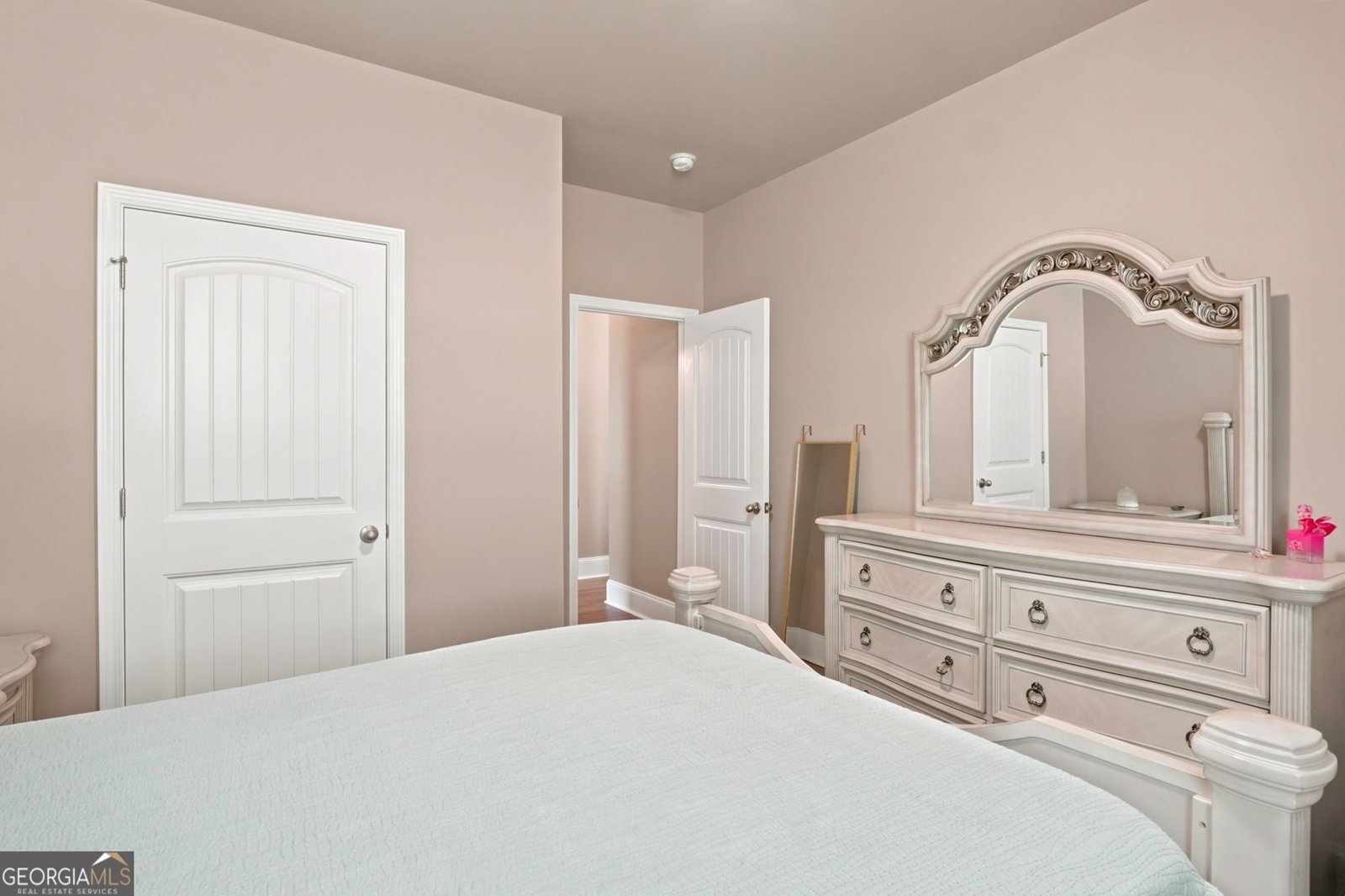 804 Springs Crest Drive Dallas - Photo 21
