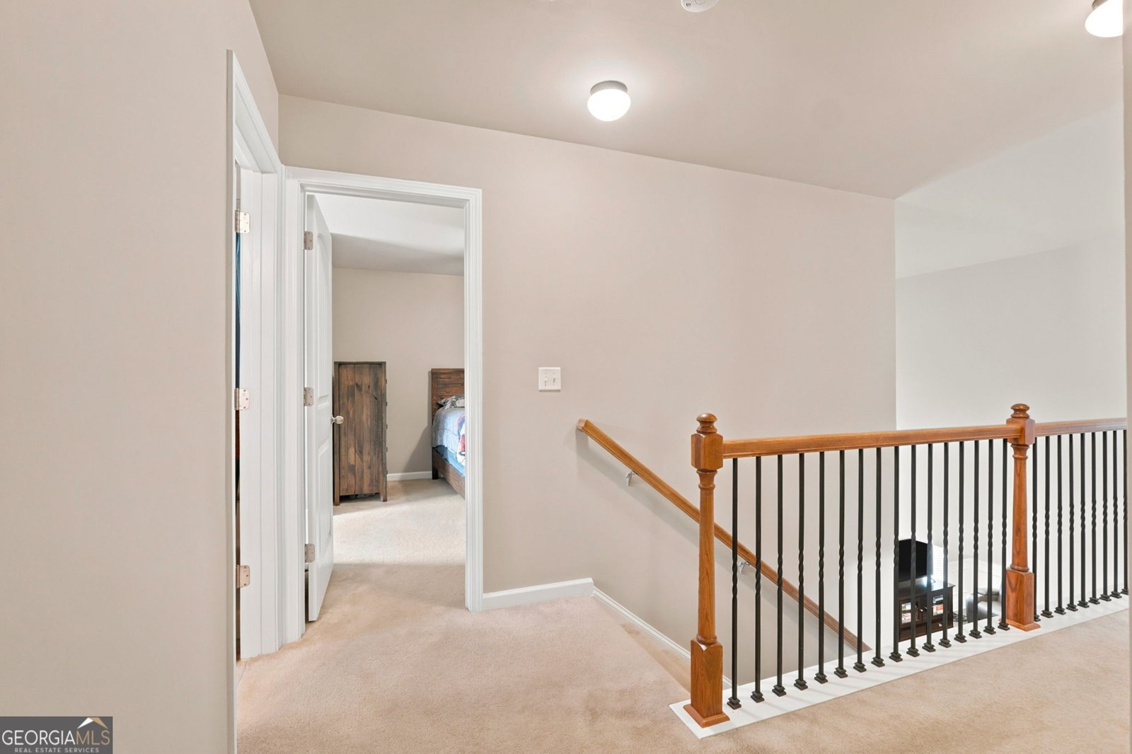 804 Springs Crest Drive Dallas - Photo 22