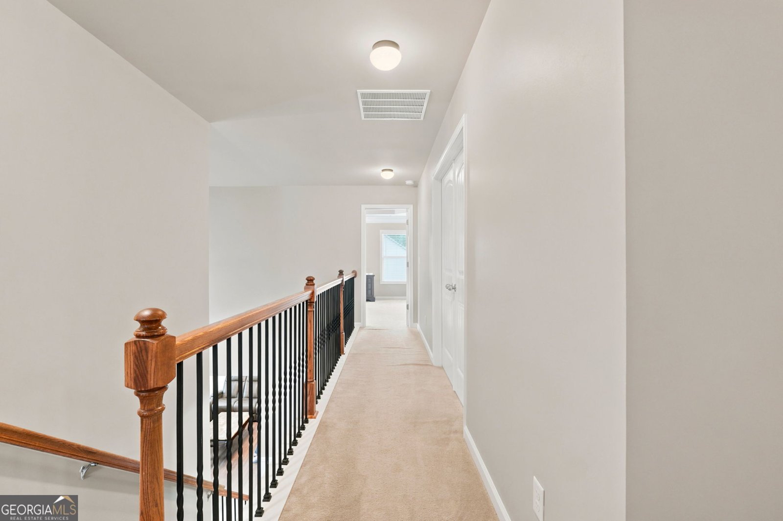 804 Springs Crest Drive Dallas - Photo 23