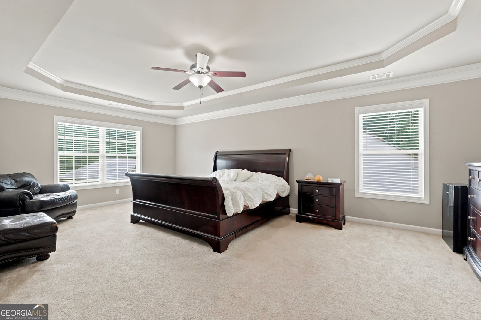 804 Springs Crest Drive Dallas - Photo 24