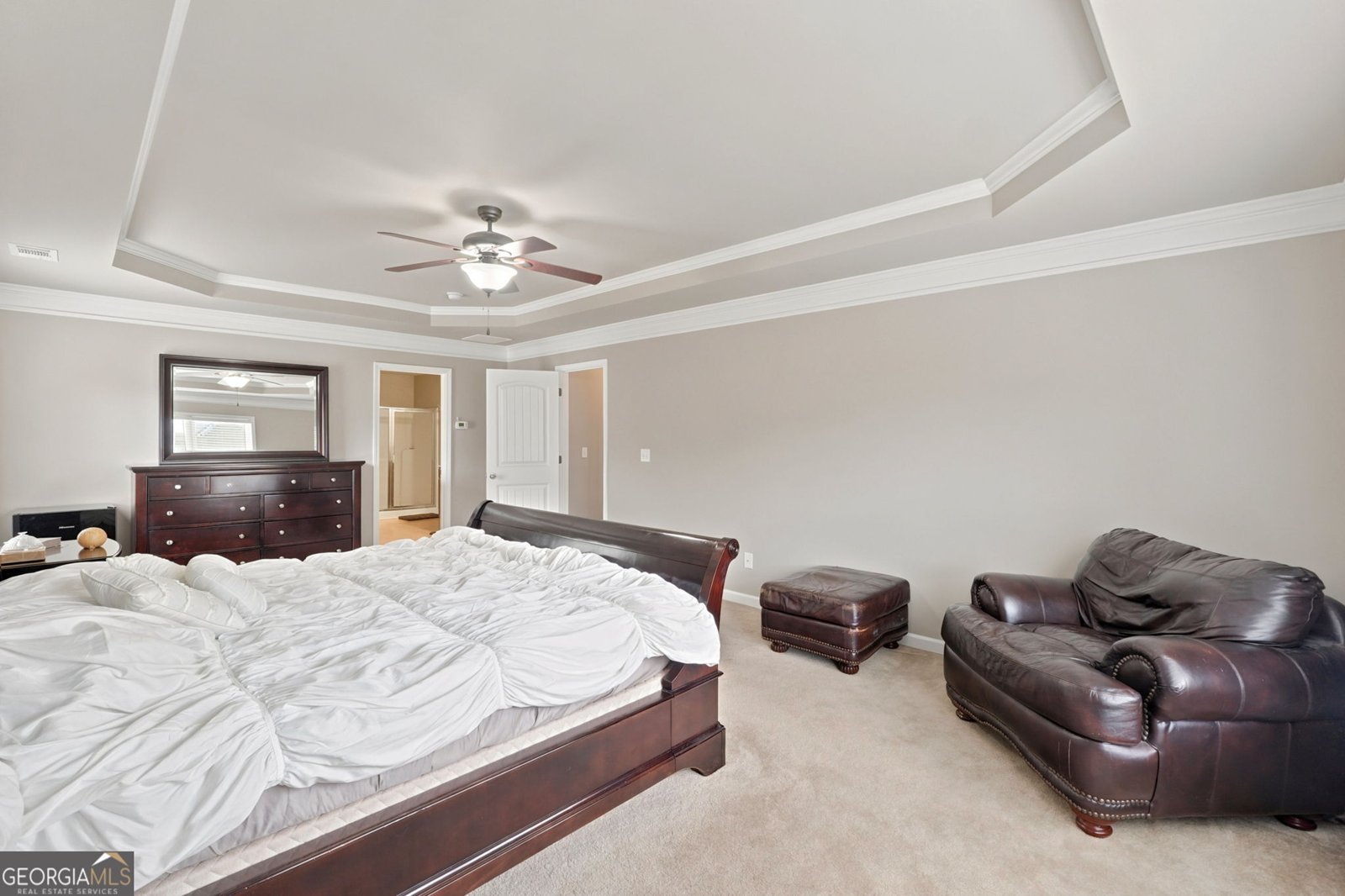 804 Springs Crest Drive Dallas - Photo 25