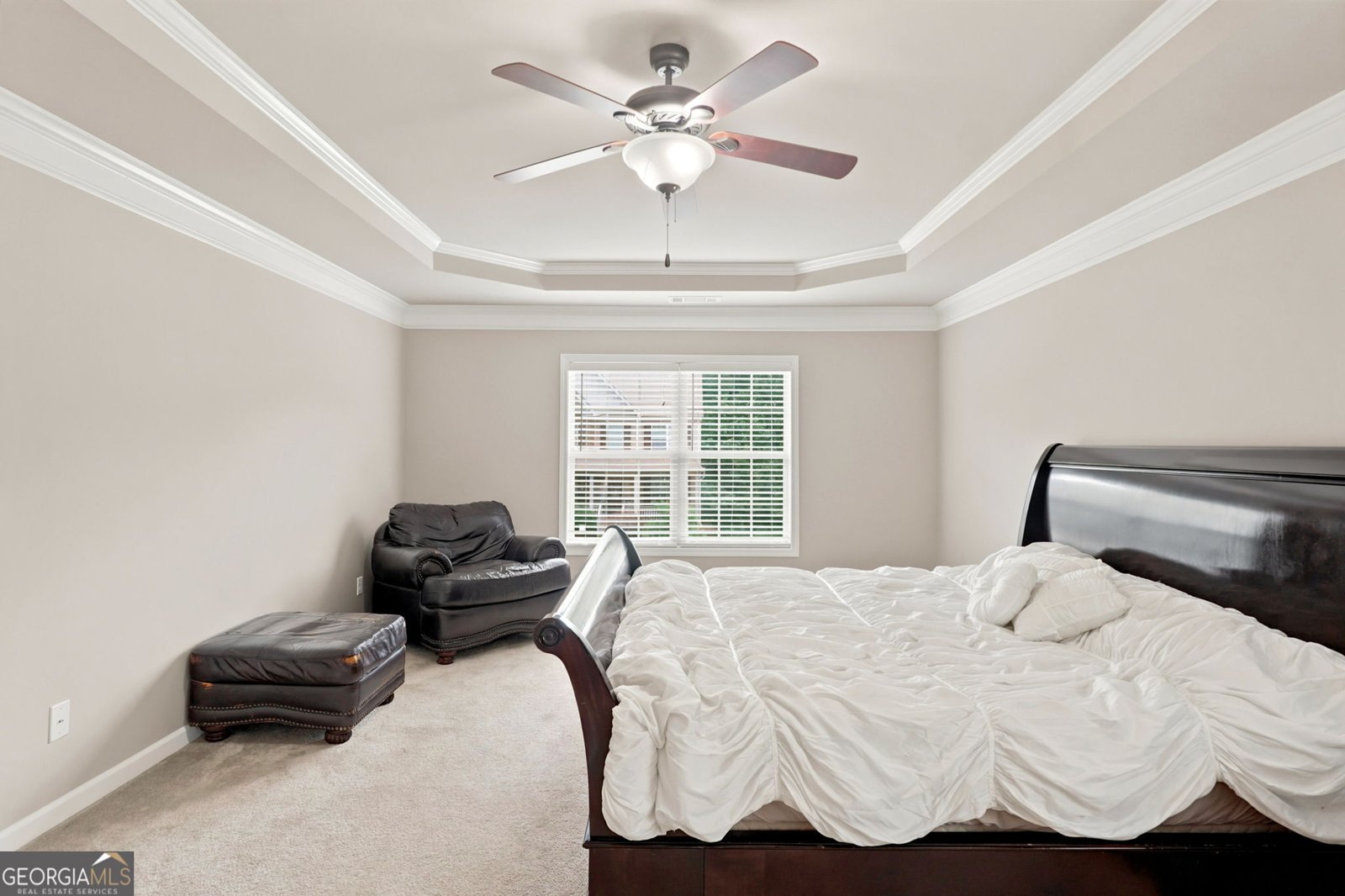 804 Springs Crest Drive Dallas - Photo 26