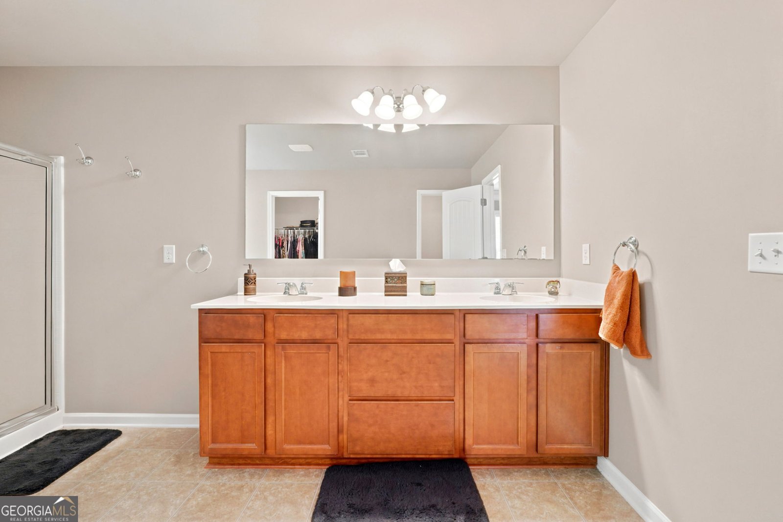 804 Springs Crest Drive Dallas - Photo 29