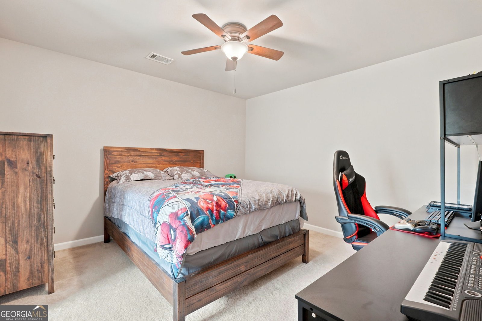 804 Springs Crest Drive Dallas - Photo 31