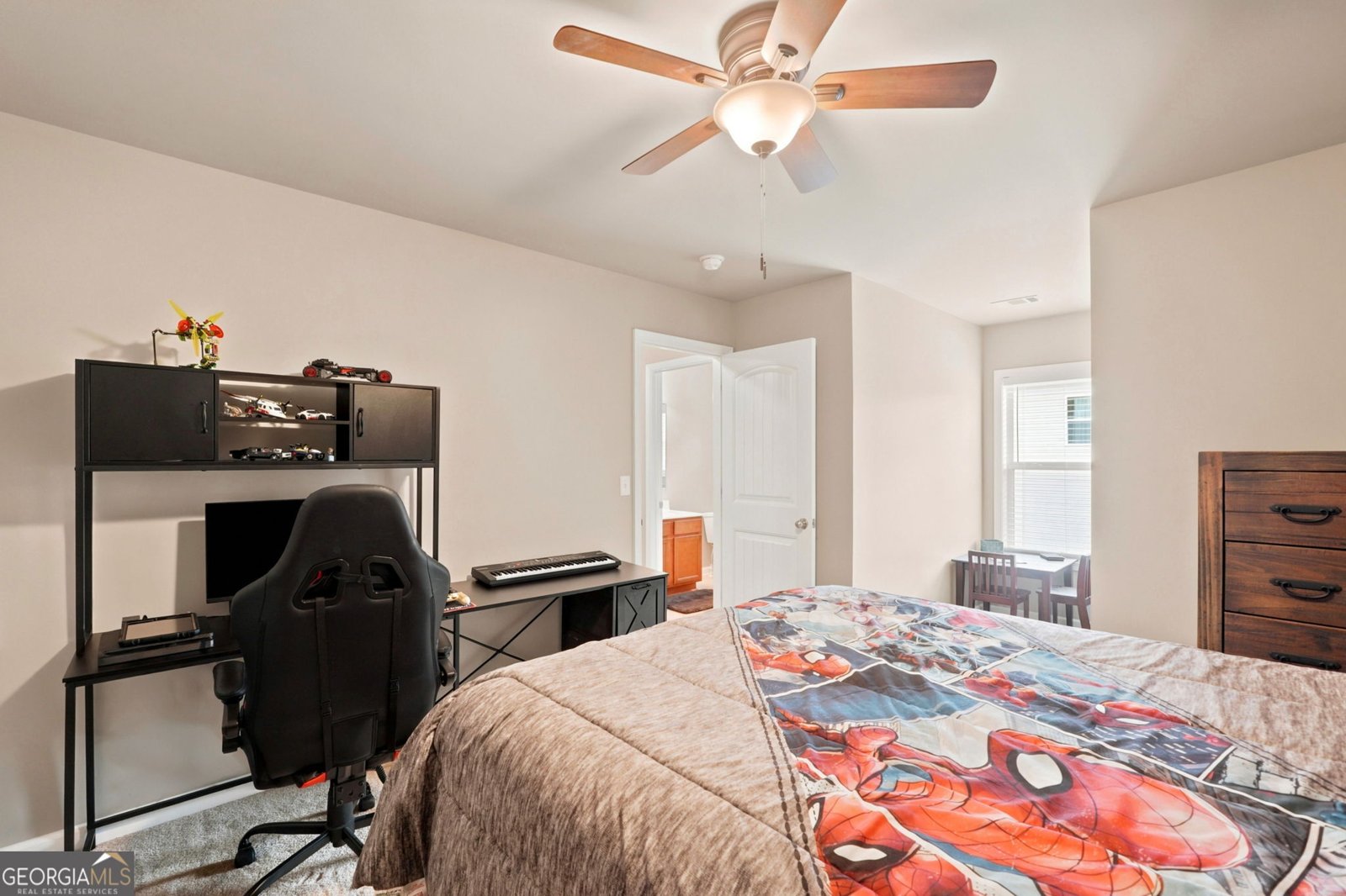 804 Springs Crest Drive Dallas - Photo 32