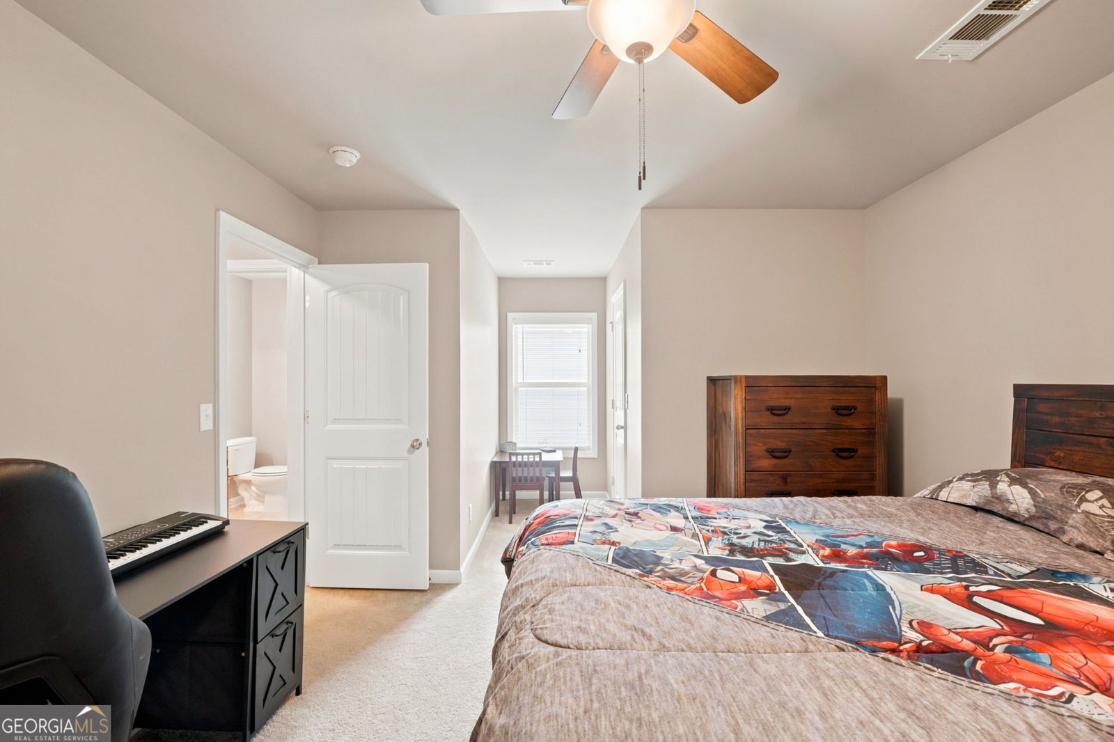 804 Springs Crest Drive Dallas - Photo 33