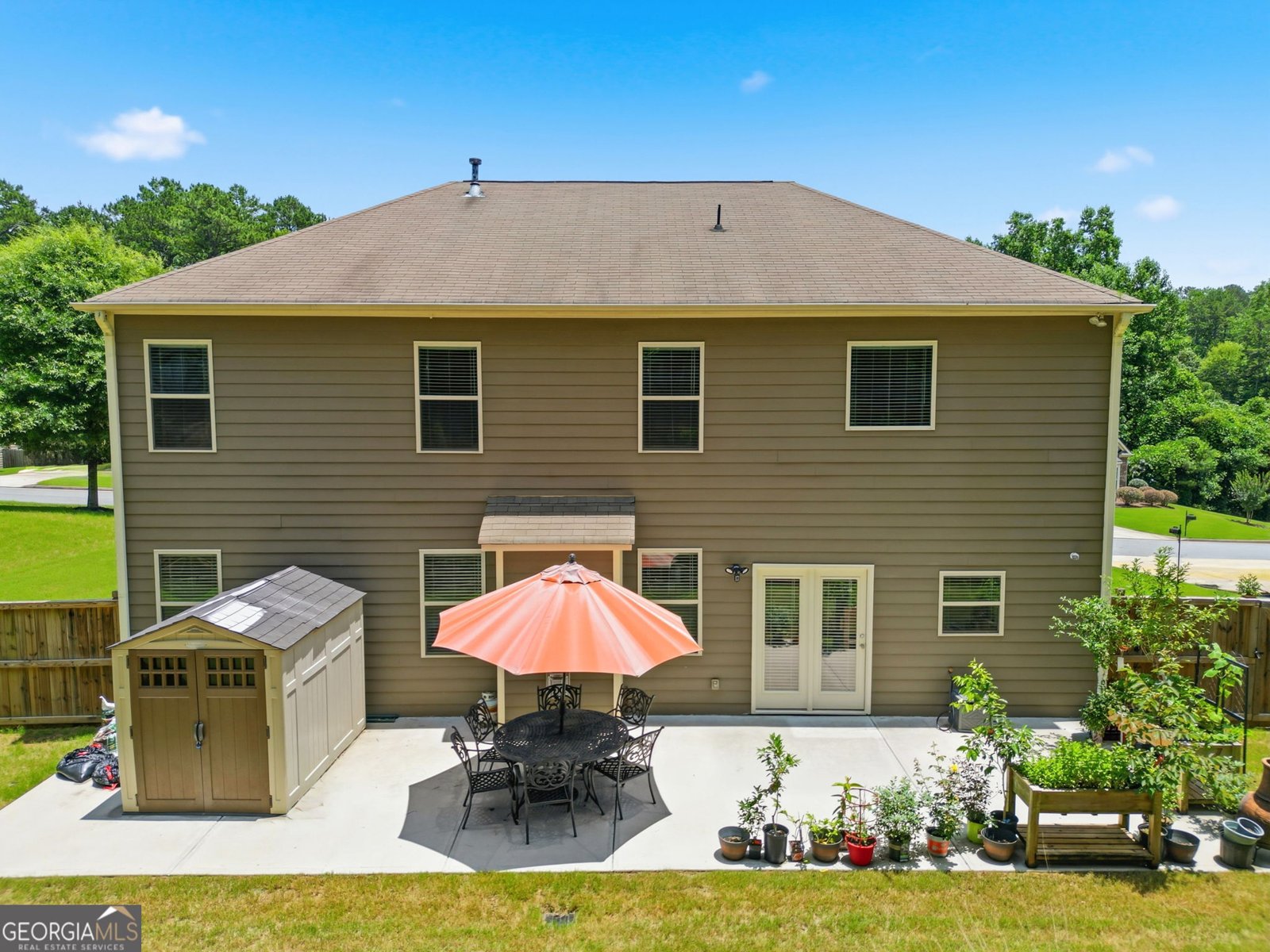 804 Springs Crest Drive Dallas - Photo 41