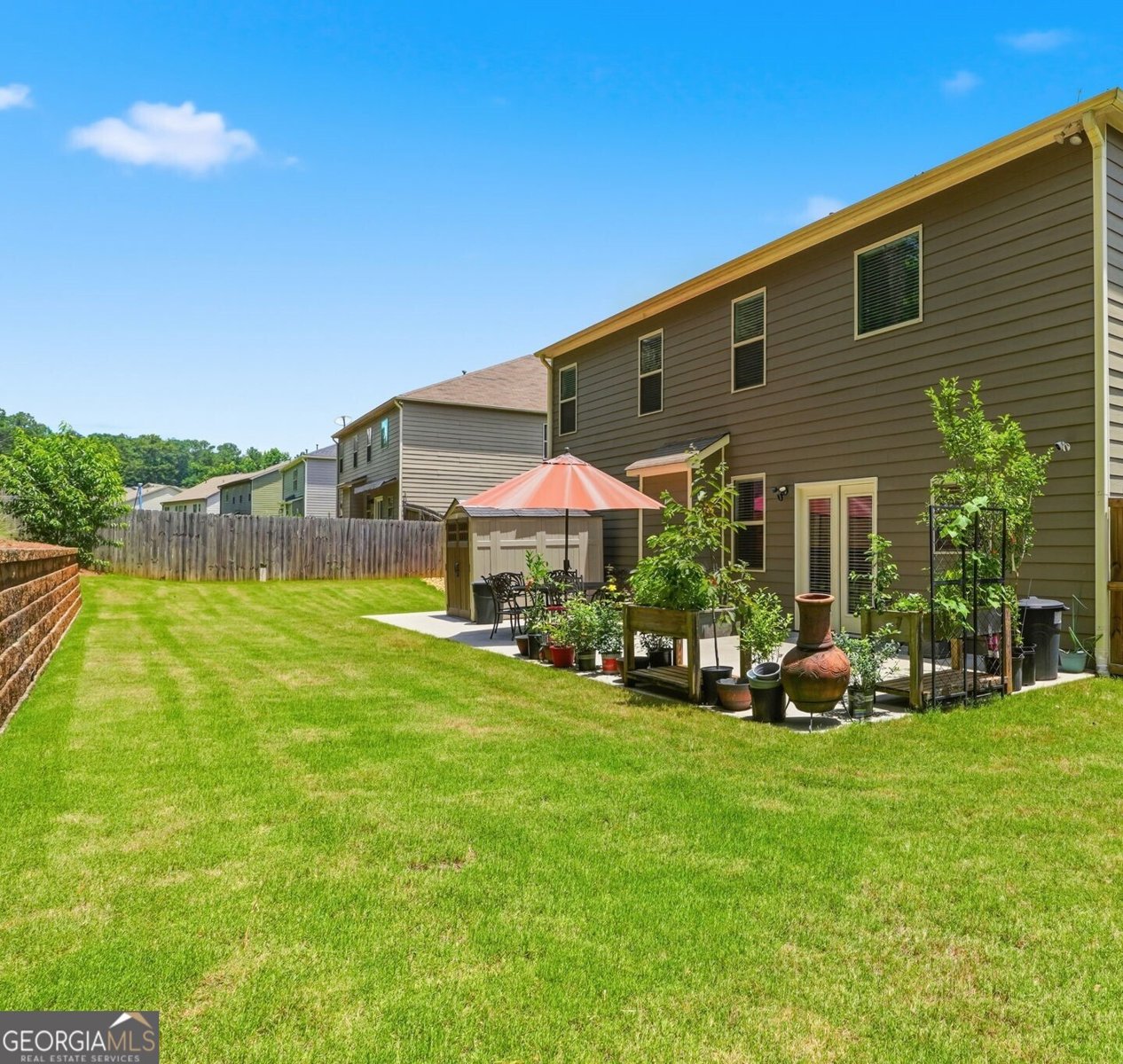 804 Springs Crest Drive Dallas - Photo 42