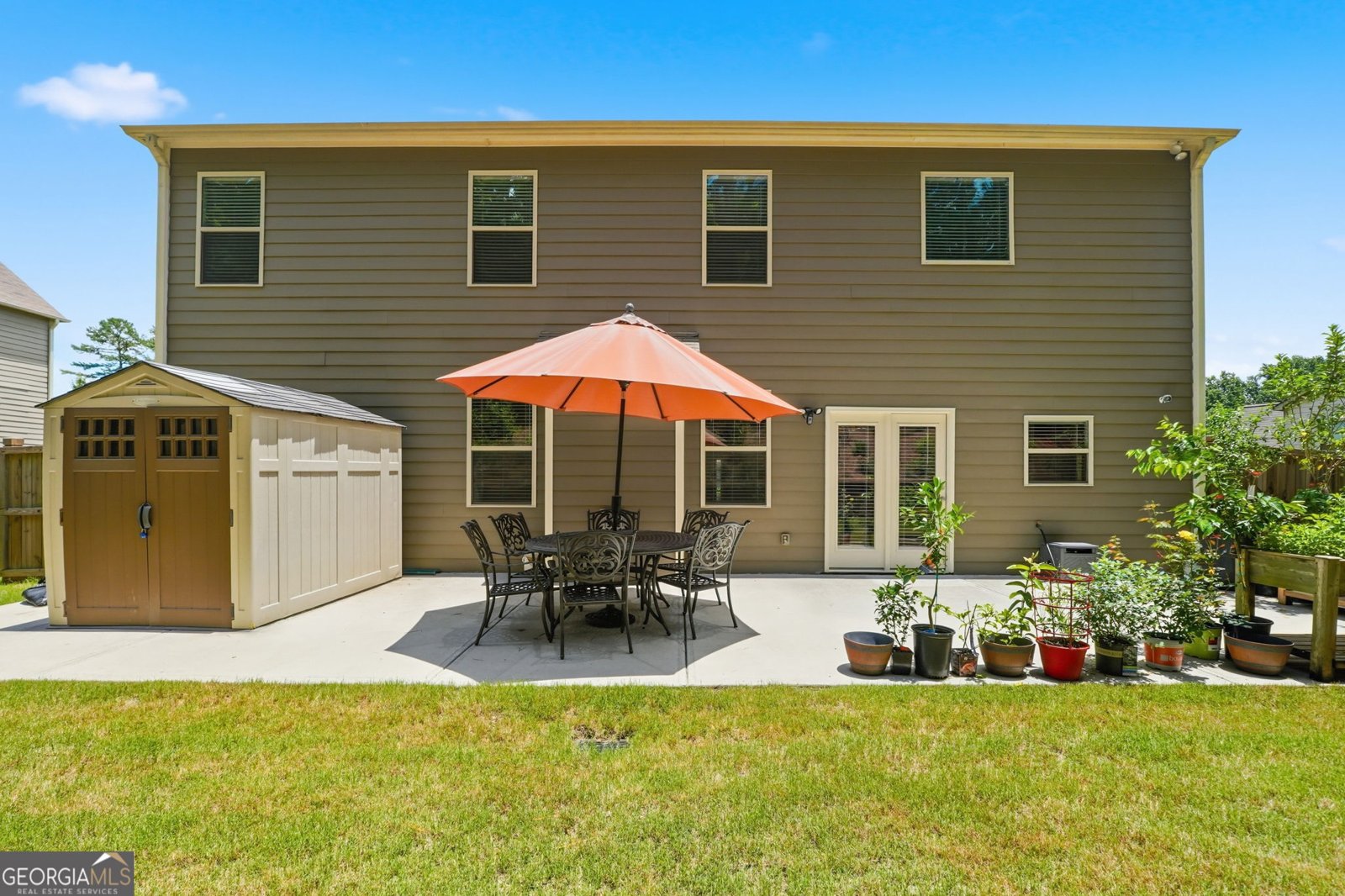 804 Springs Crest Drive Dallas - Photo 43
