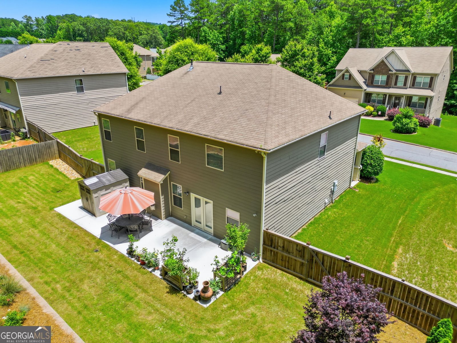 804 Springs Crest Drive Dallas - Photo 47
