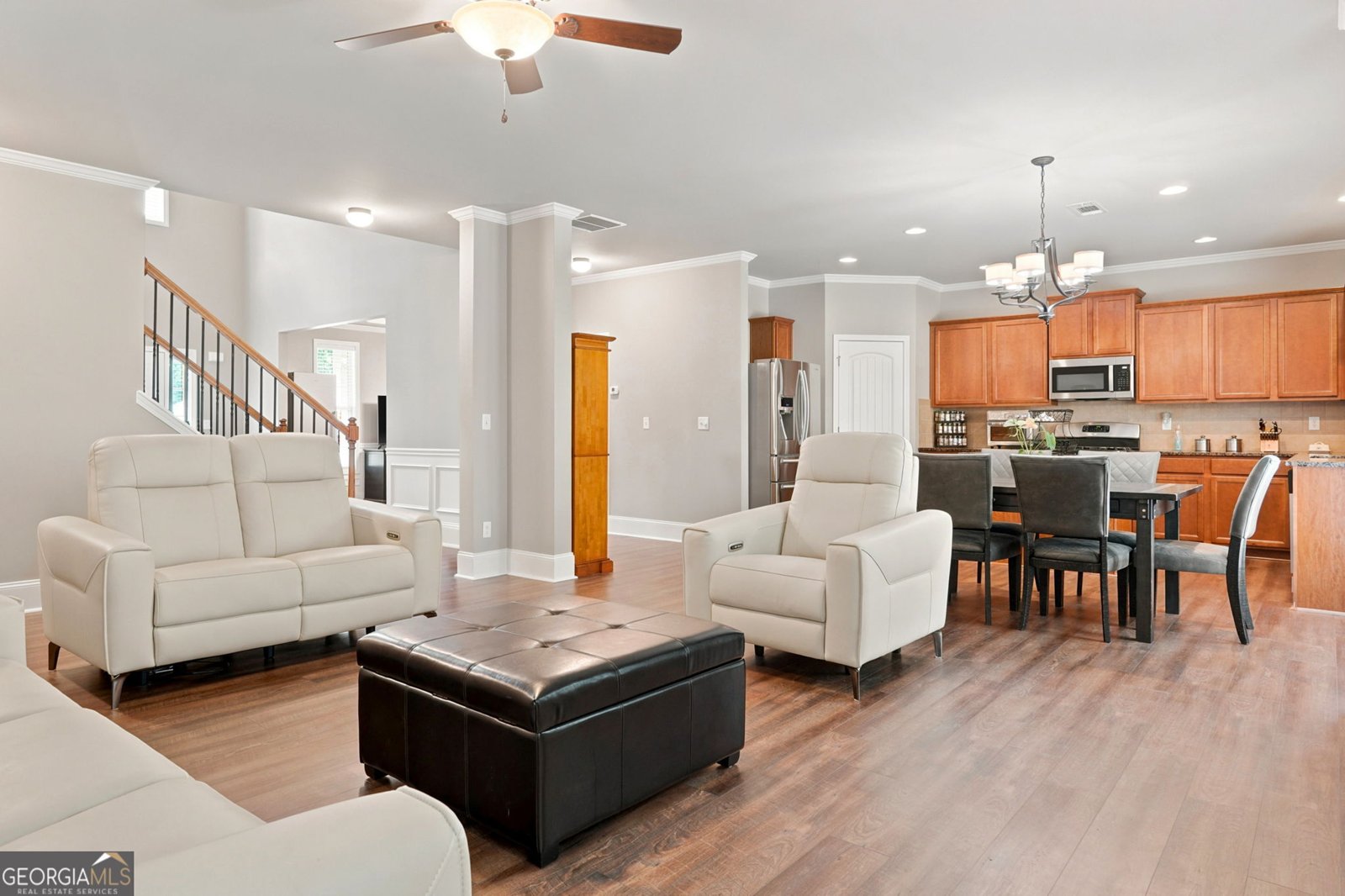804 Springs Crest Drive Dallas - Photo 6