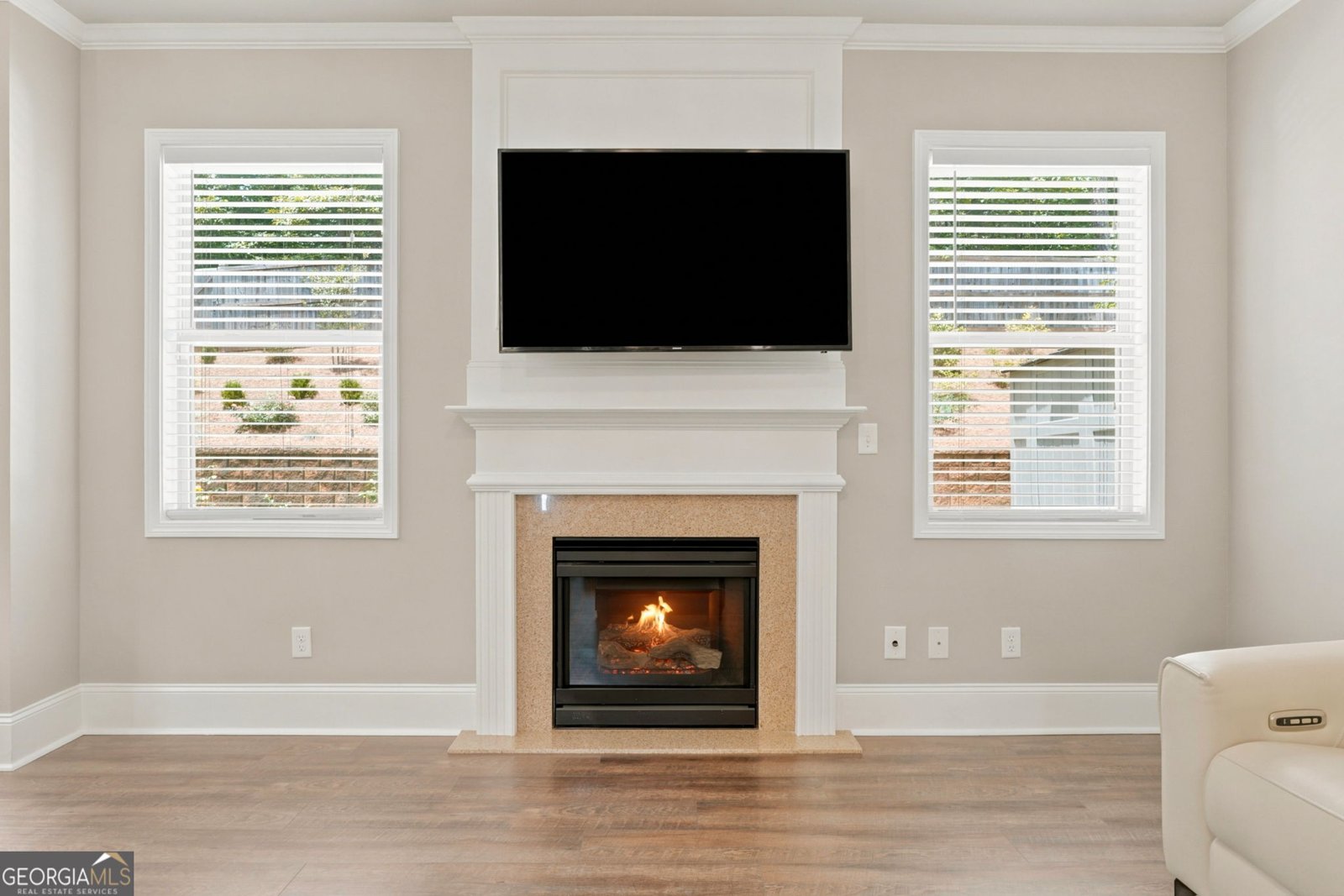 804 Springs Crest Drive Dallas - Photo 8
