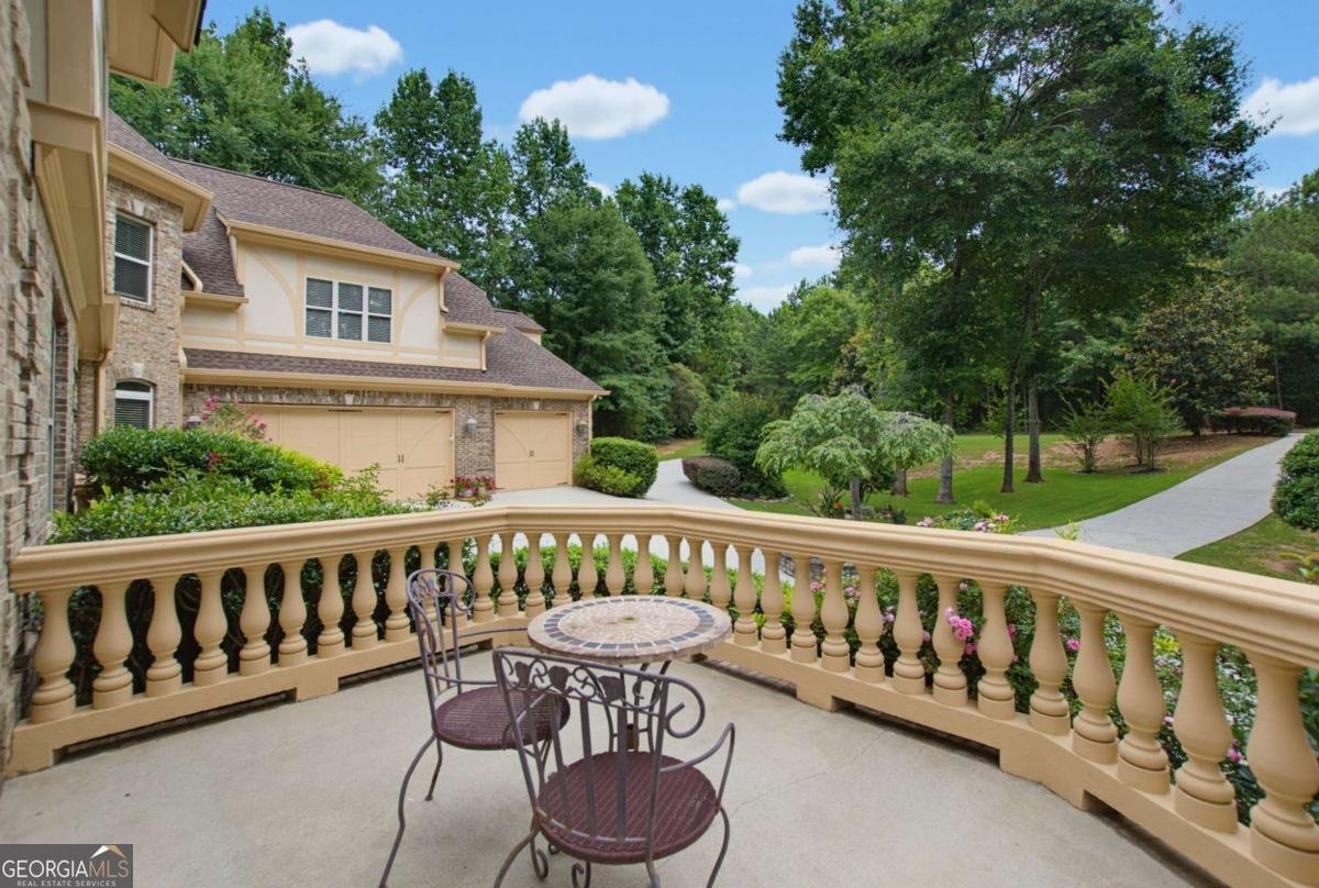 2506 Lennox Road Conyers - Photo 19