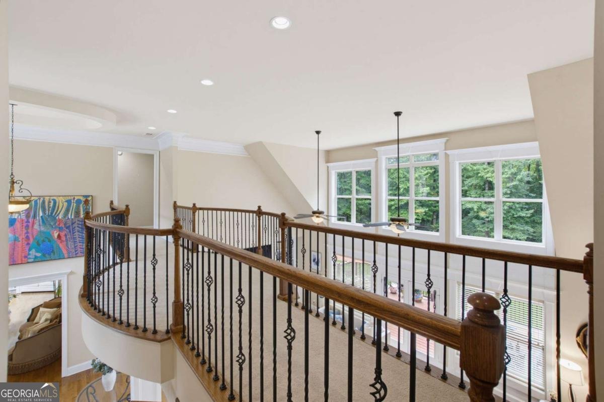 2506 Lennox Road Conyers - Photo 38