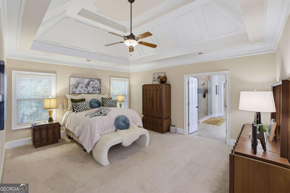 2506 Lennox Road Conyers - Photo 40