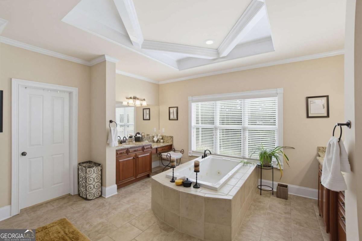 2506 Lennox Road Conyers - Photo 43