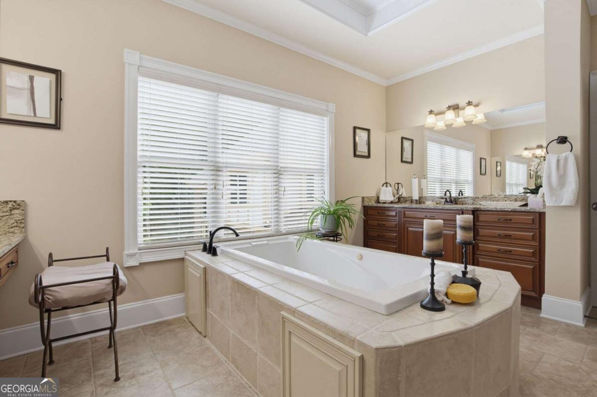2506 Lennox Road Conyers - Photo 44