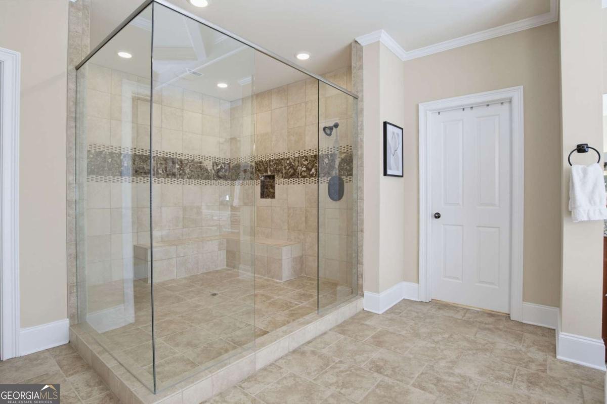 2506 Lennox Road Conyers - Photo 45