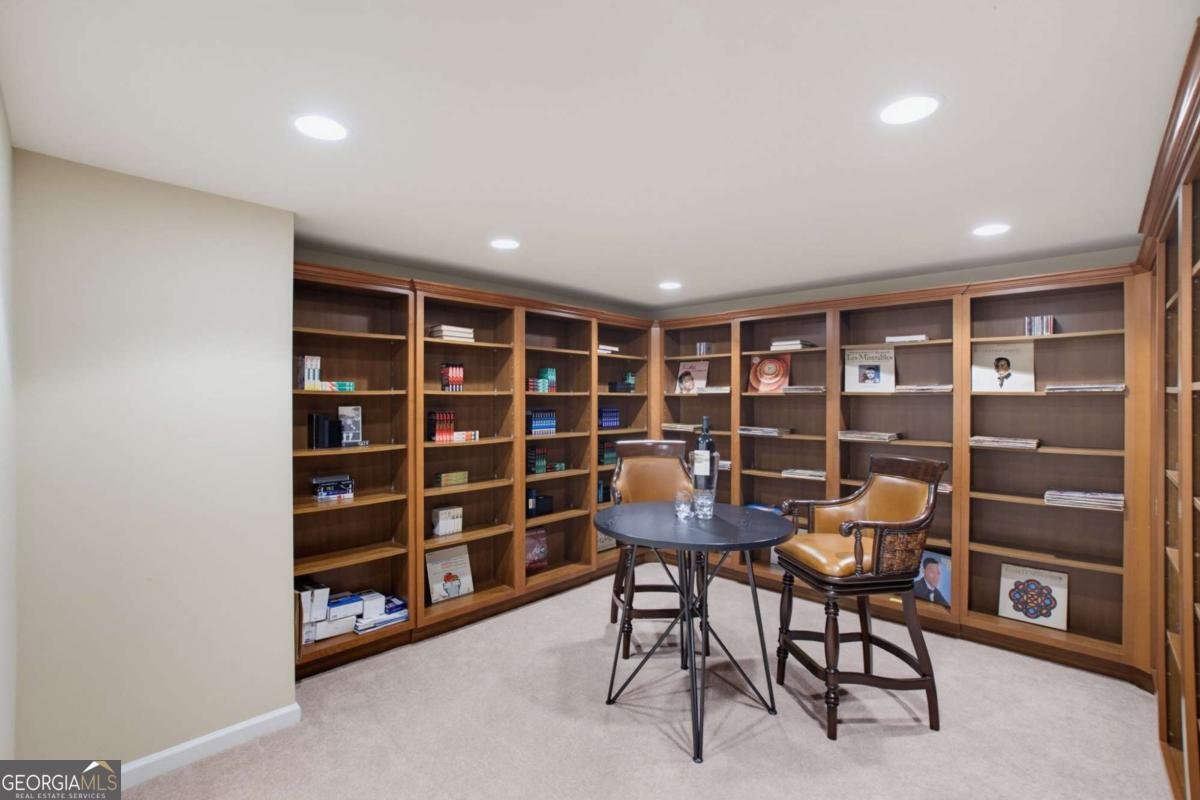 2506 Lennox Road Conyers - Photo 47