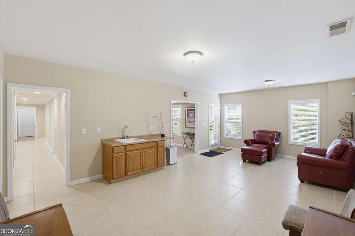 2506 Lennox Road Conyers - Photo 50