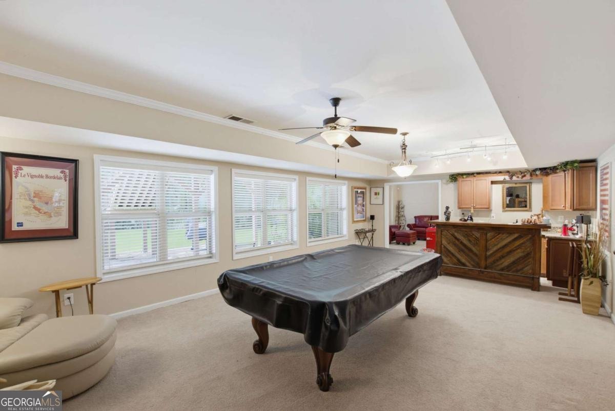 2506 Lennox Road Conyers - Photo 51