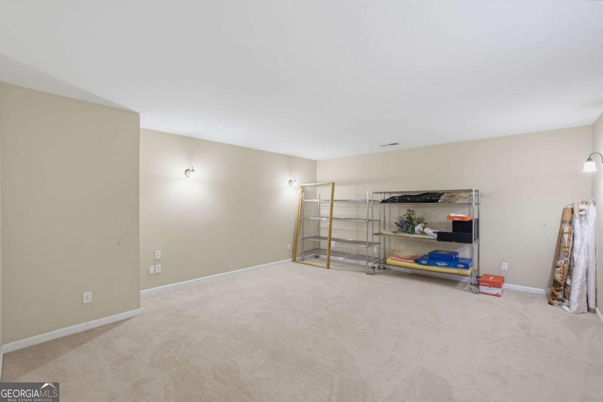 2506 Lennox Road Conyers - Photo 52