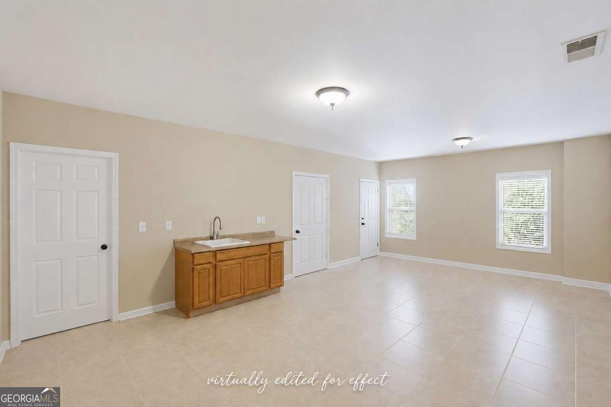 2506 Lennox Road Conyers - Photo 58