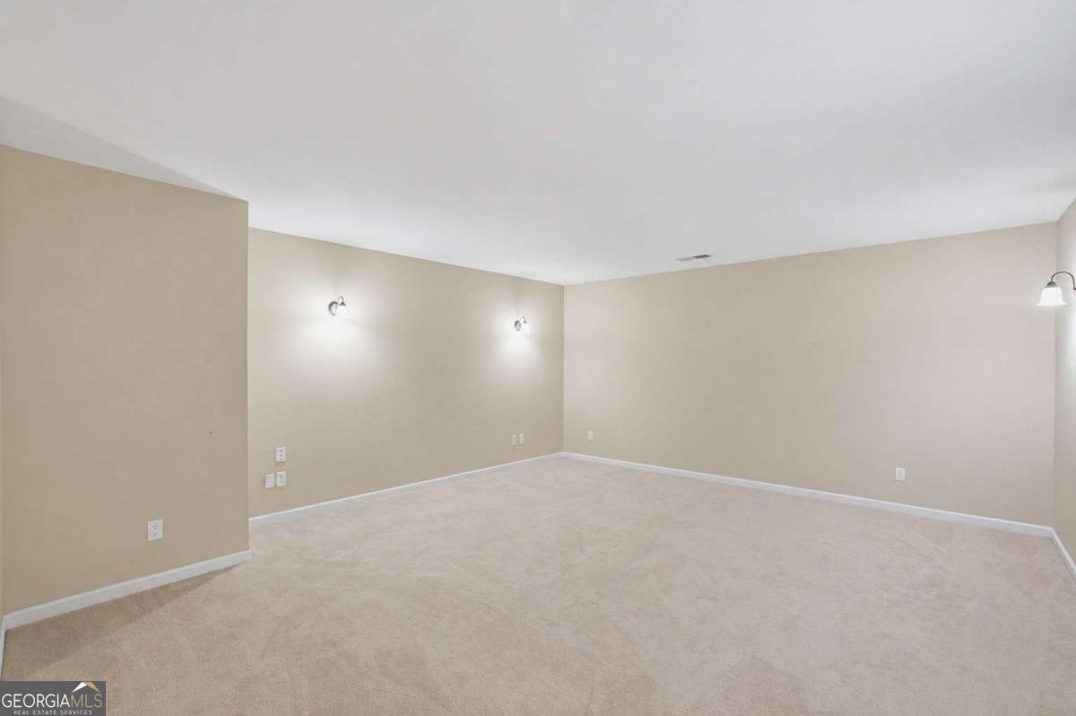 2506 Lennox Road Conyers - Photo 59