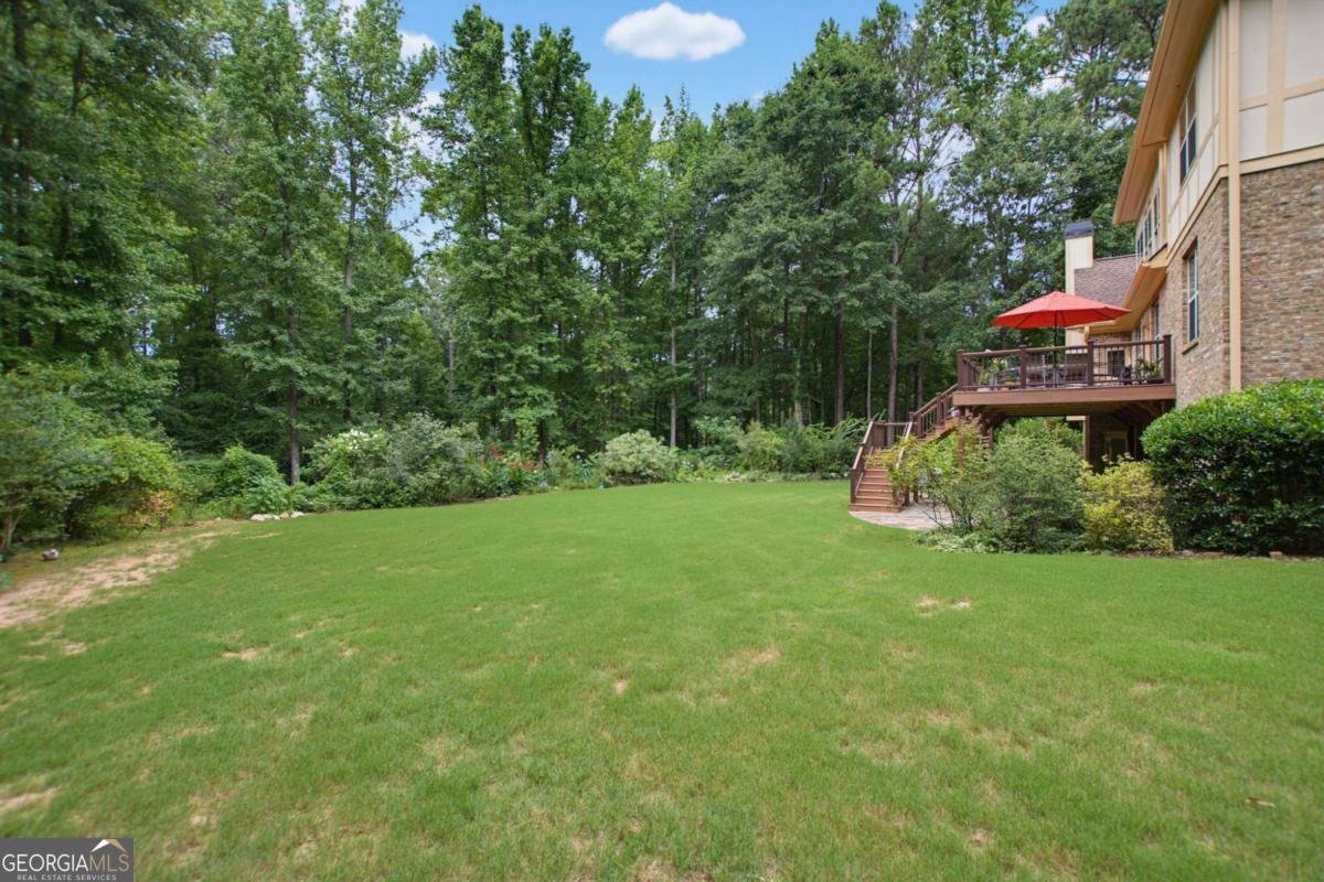 2506 Lennox Road Conyers - Photo 9