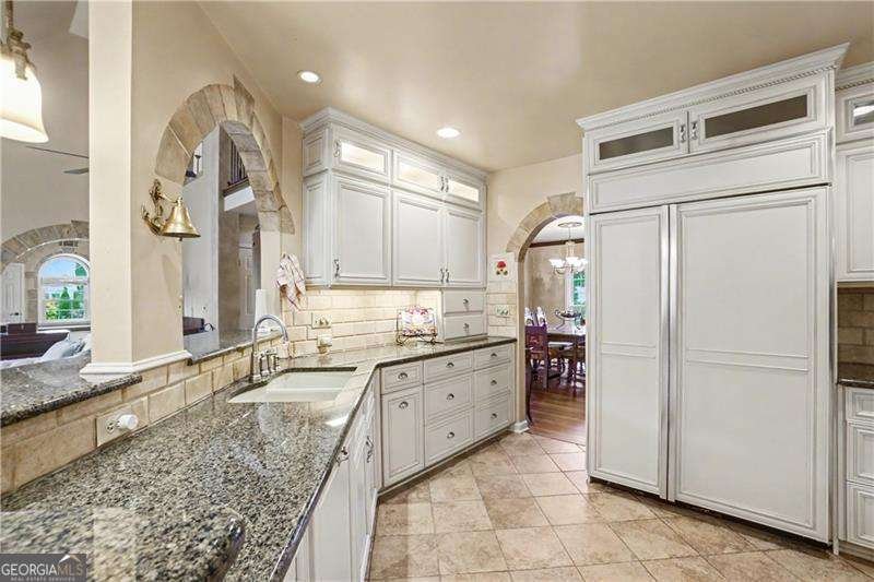 360 Oak Terrace Alpharetta - Photo 12