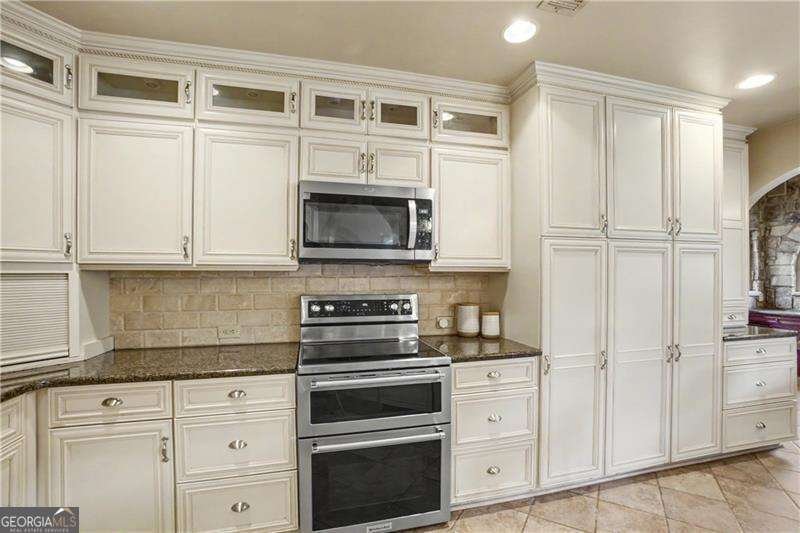 360 Oak Terrace Alpharetta - Photo 13