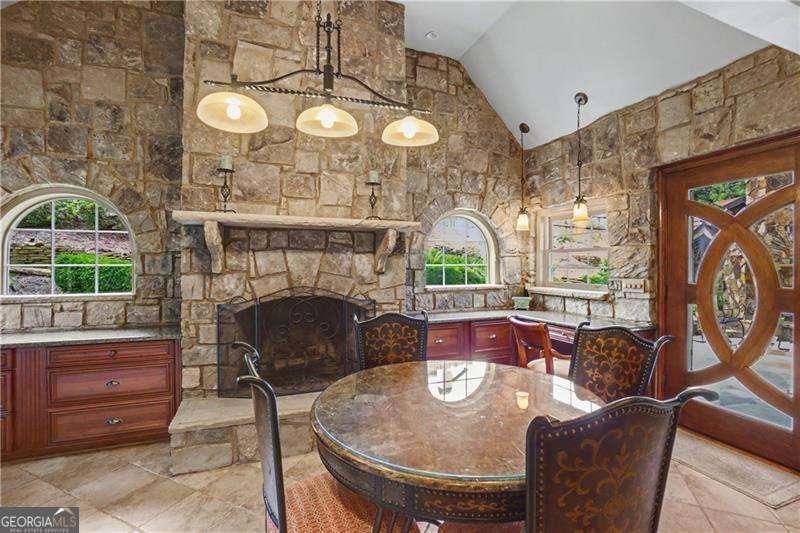 360 Oak Terrace Alpharetta - Photo 17