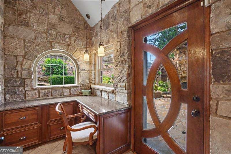 360 Oak Terrace Alpharetta - Photo 20