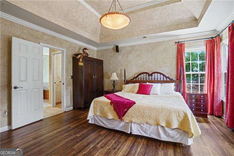 360 Oak Terrace Alpharetta - Photo 22