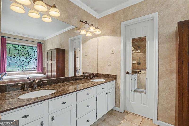 360 Oak Terrace Alpharetta - Photo 23