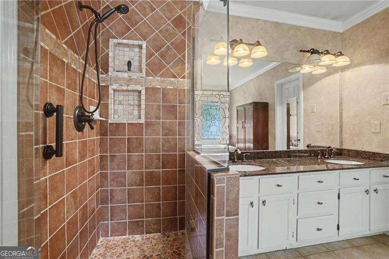 360 Oak Terrace Alpharetta - Photo 25