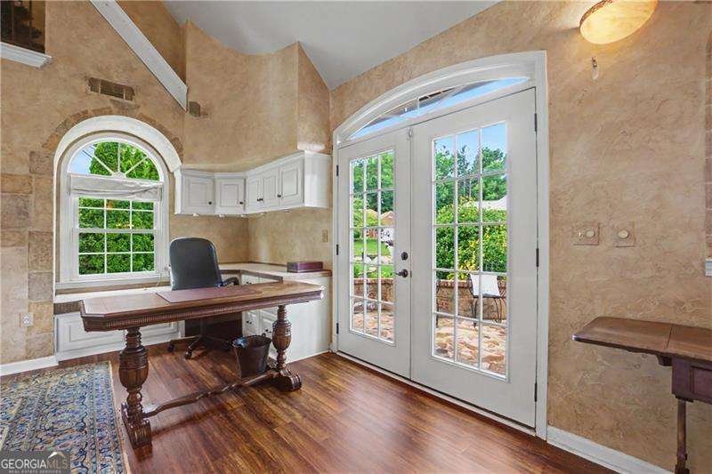 360 Oak Terrace Alpharetta - Photo 27