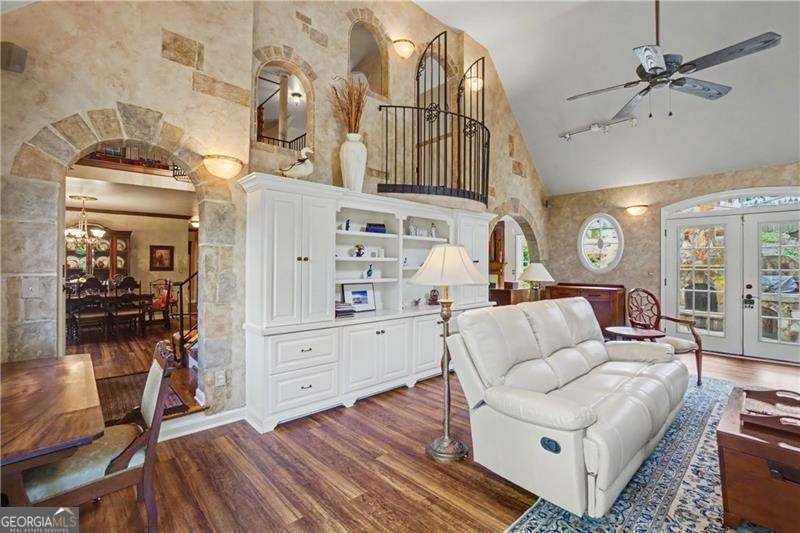 360 Oak Terrace Alpharetta - Photo 29
