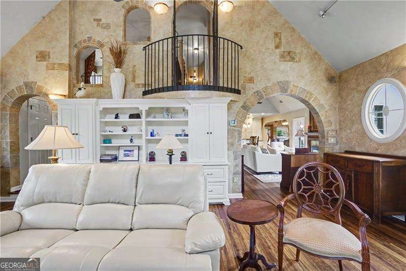 360 Oak Terrace Alpharetta - Photo 30