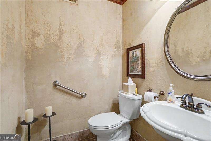 360 Oak Terrace Alpharetta - Photo 31