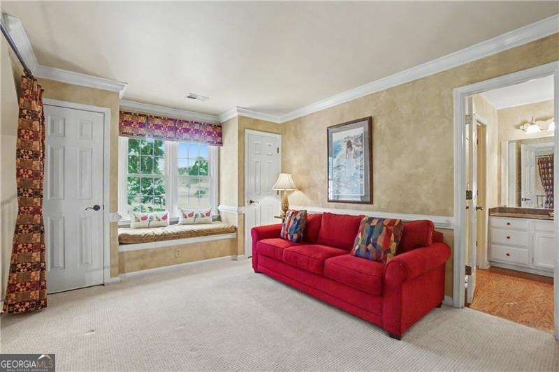 360 Oak Terrace Alpharetta - Photo 32