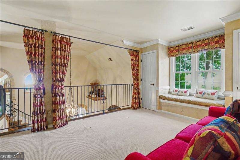 360 Oak Terrace Alpharetta - Photo 33