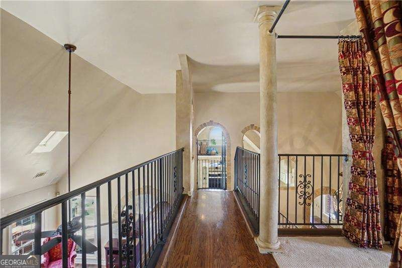 360 Oak Terrace Alpharetta - Photo 34