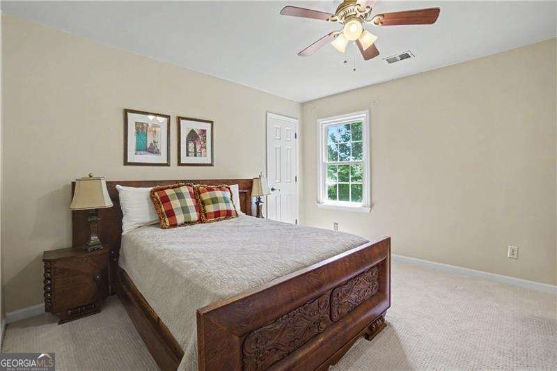 360 Oak Terrace Alpharetta - Photo 37